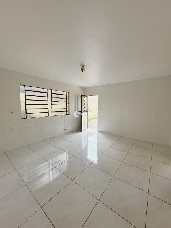 Casa para aluguel no Noal: 