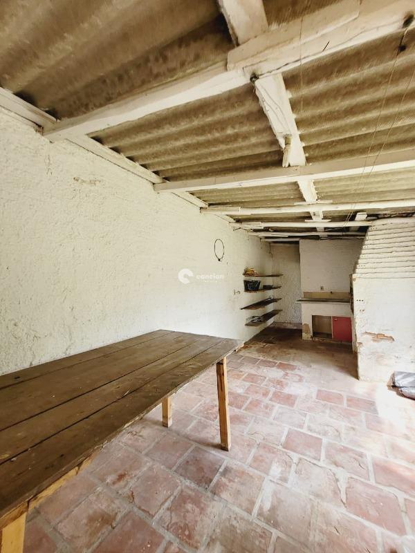 Casa para aluguel no Noal: 