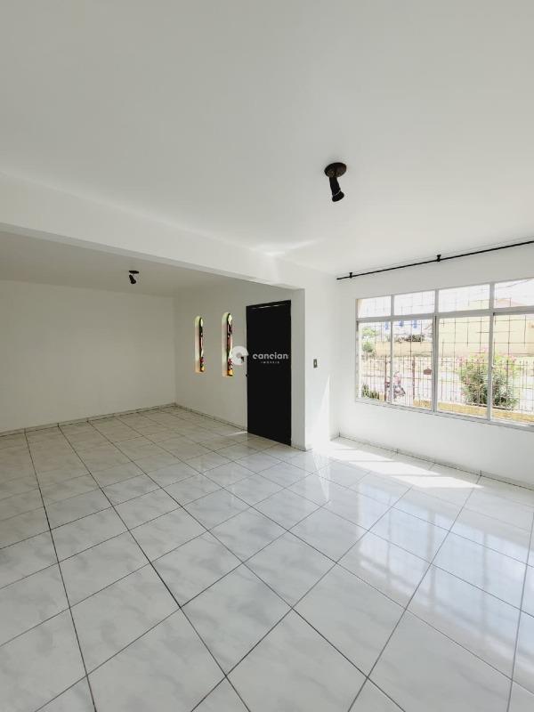 Casa para aluguel no Noal: 