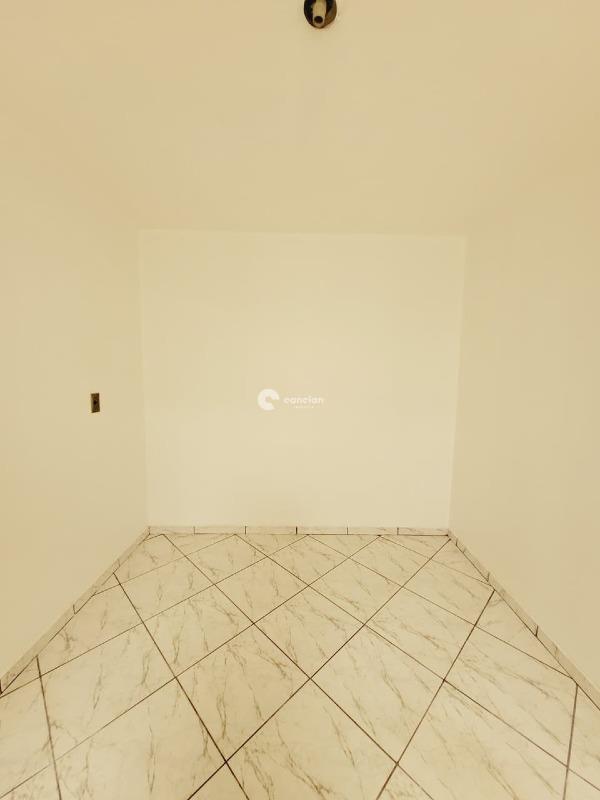 Casa para aluguel no Noal: 