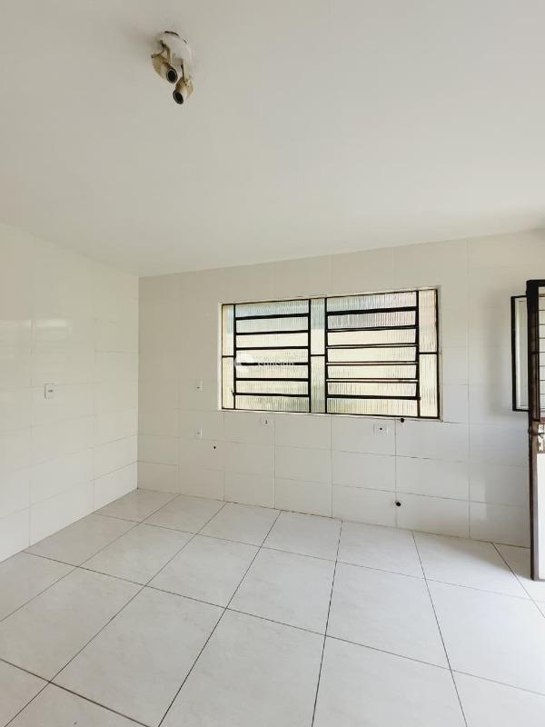 Casa para aluguel no Noal: 