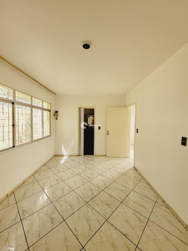 Casa para aluguel no Noal: 