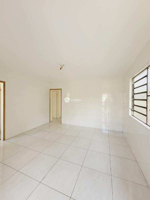 Casa para aluguel no Noal: 