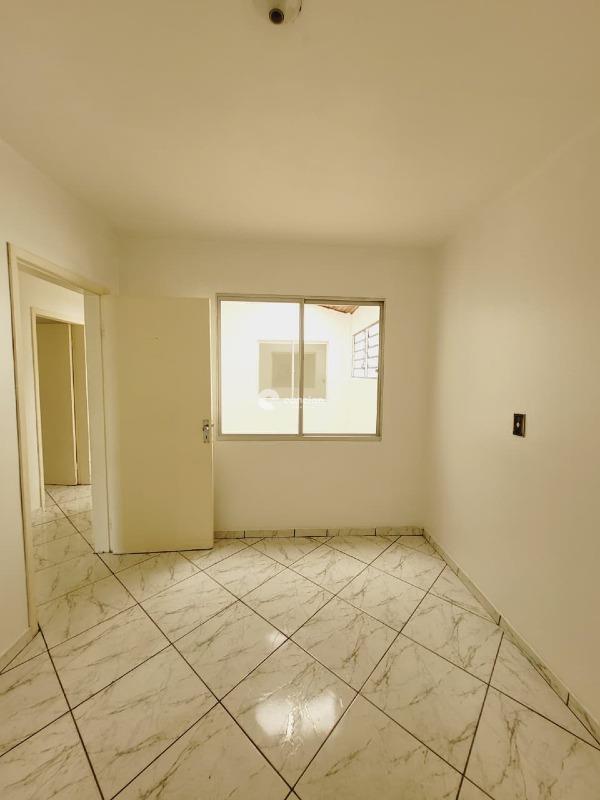 Casa para aluguel no Noal: 