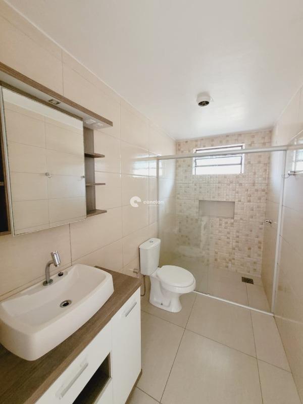 Casa para aluguel no Noal: 