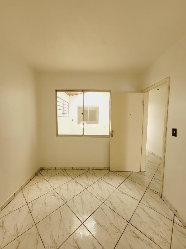 Casa para aluguel no Noal: 