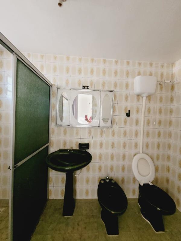 Casa para aluguel no Noal: 