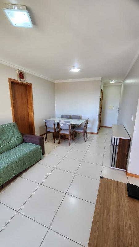 Apartamento à venda no Uglione: 