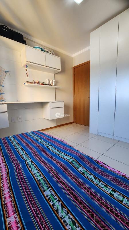 Apartamento à venda no Uglione: 