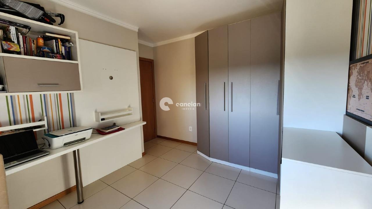 Apartamento à venda no Uglione: 