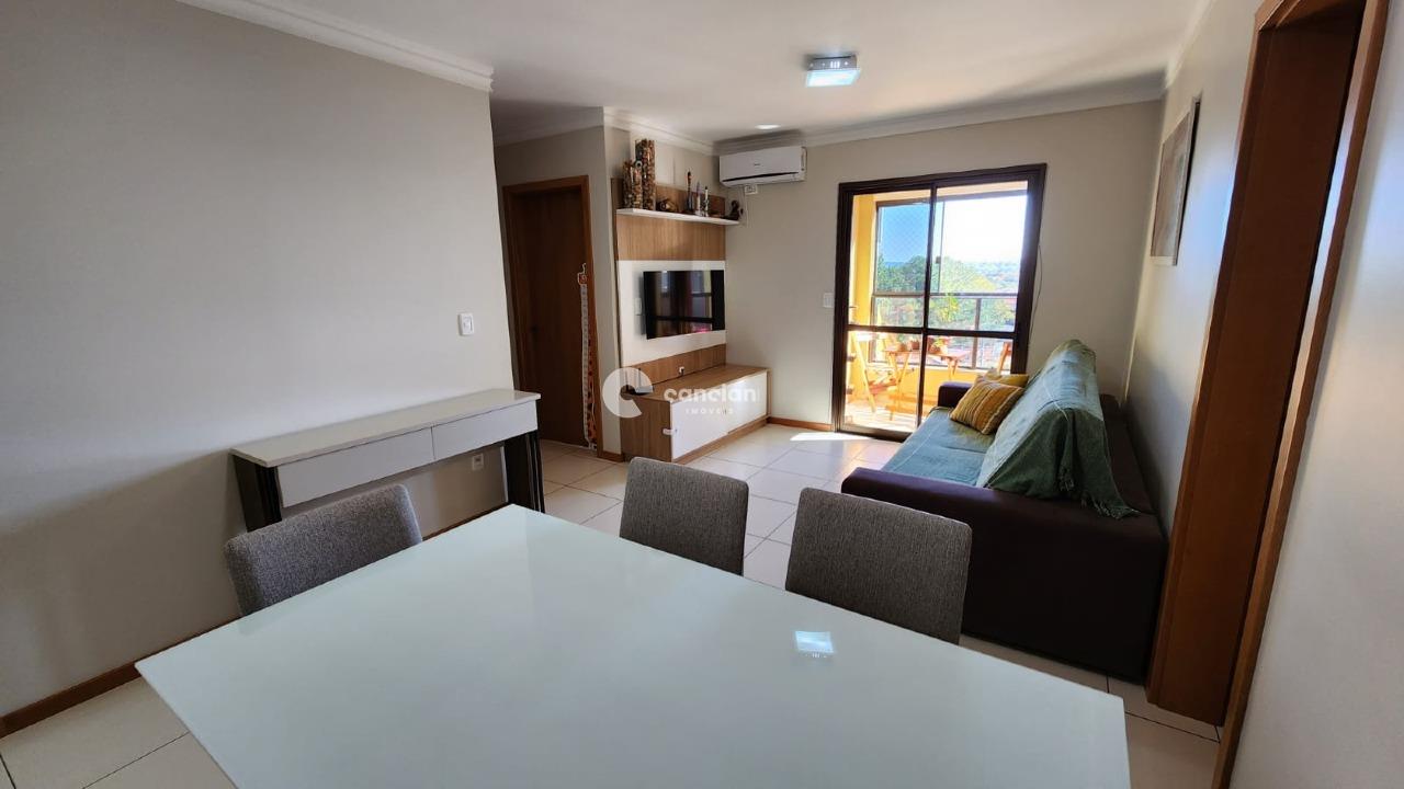 Apartamento à venda no Uglione: 