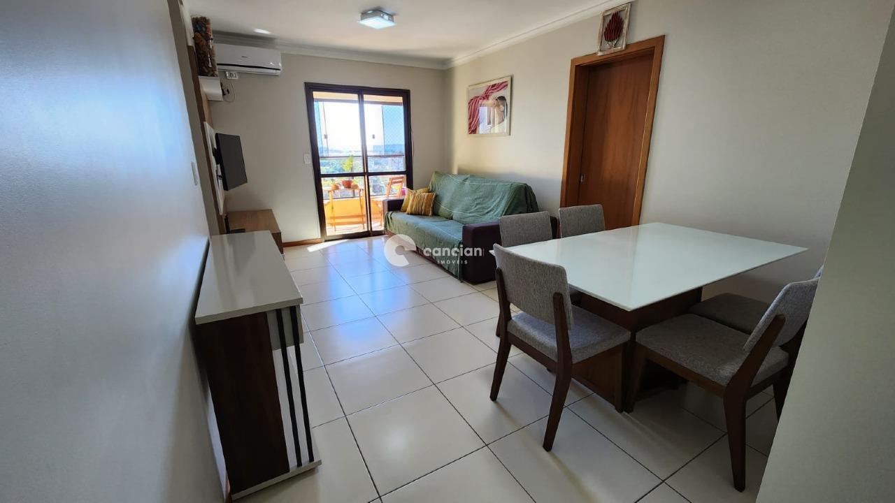 Apartamento à venda no Uglione: 