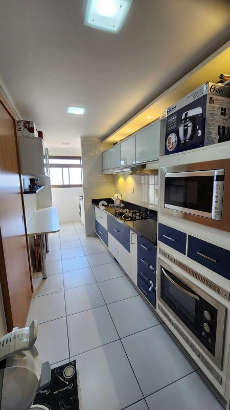 Apartamento à venda no Uglione: 