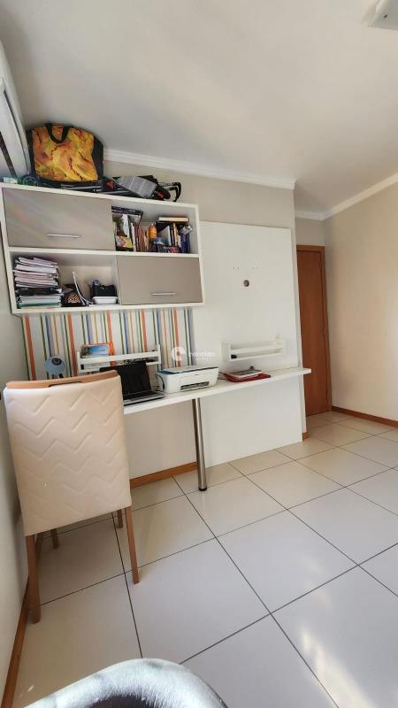 Apartamento à venda no Uglione: 