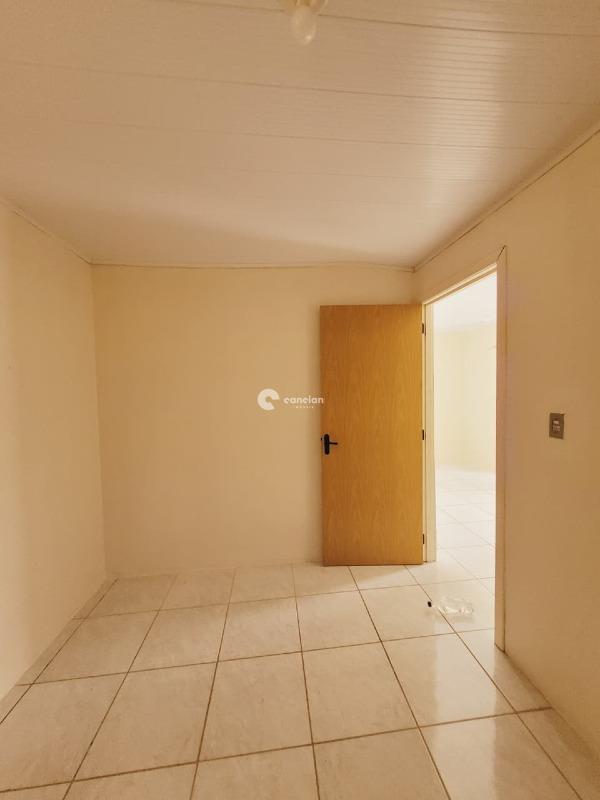 Casa para aluguel no Camobi: 