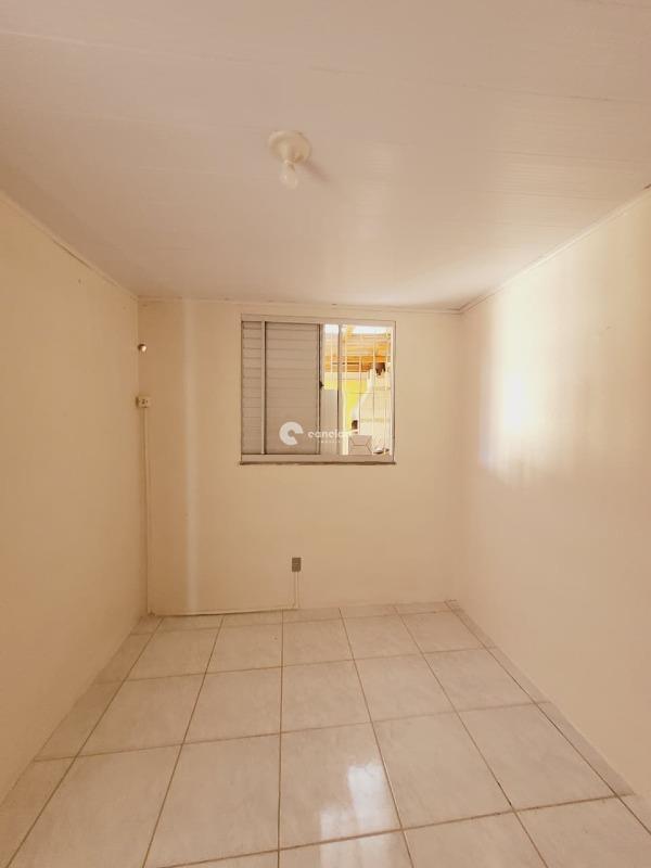 Casa para aluguel no Camobi: 