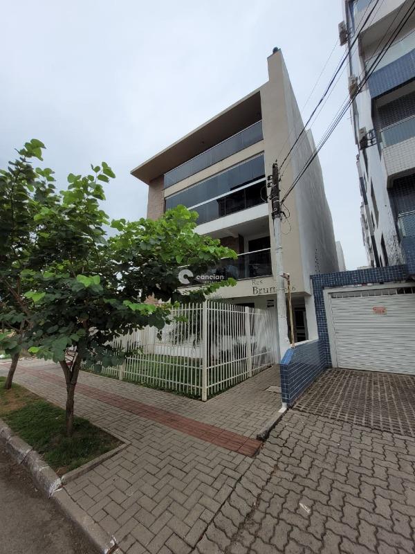 Apartamento para aluguel no Camobi: 