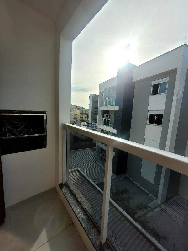 Apartamento para aluguel no Camobi:
