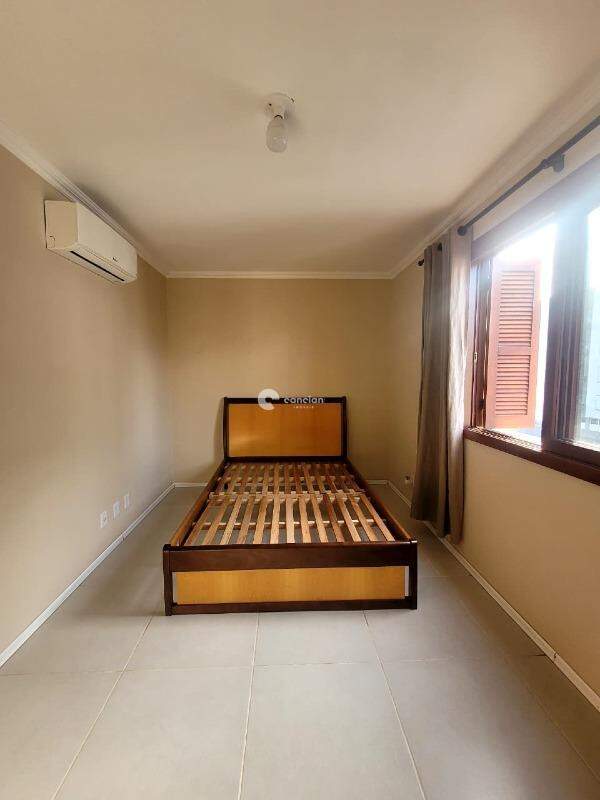 Apartamento para aluguel no Camobi: