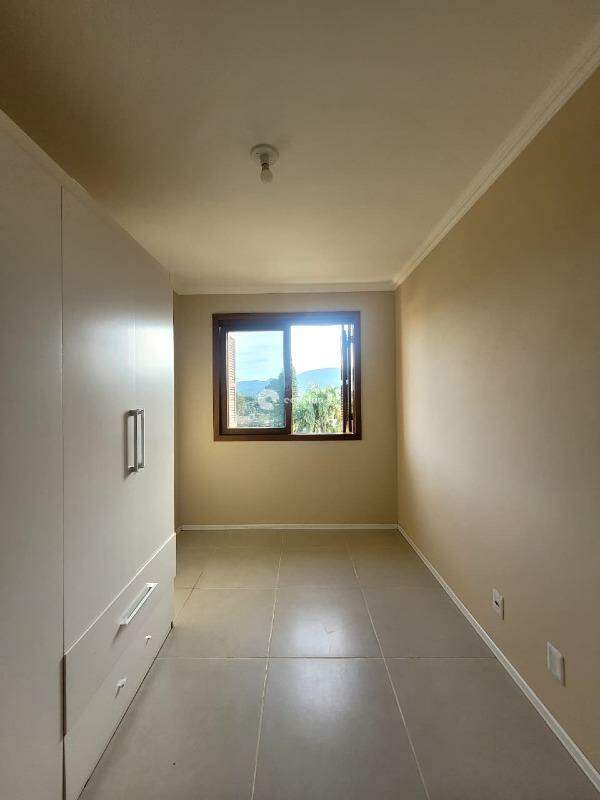 Apartamento para aluguel no Camobi: