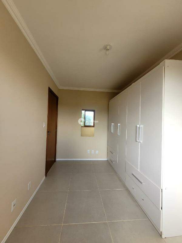 Apartamento para aluguel no Camobi: