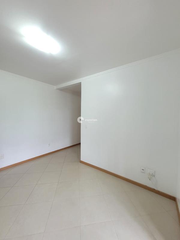Apartamento para aluguel no Camobi: 