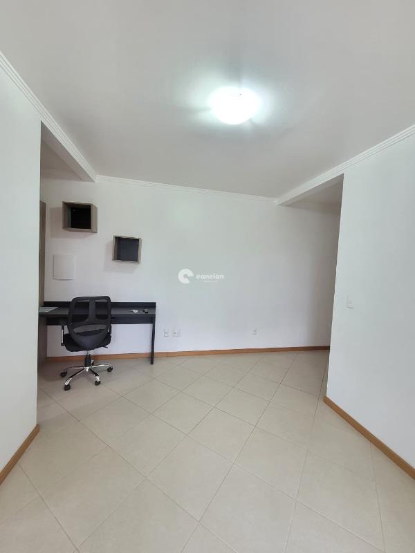 Apartamento para aluguel no Camobi: 