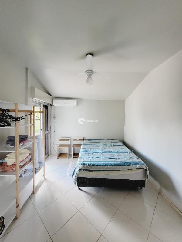 Apartamento para aluguel no Menino Jesus: 