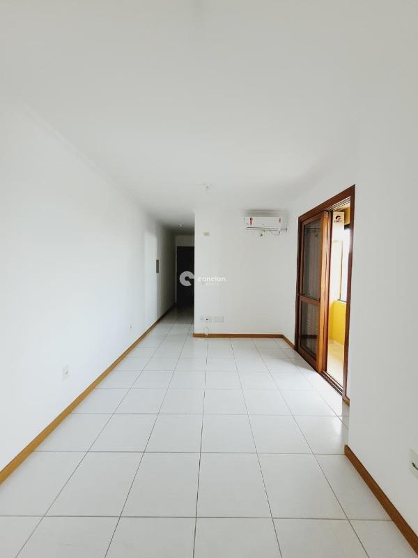 Apartamento para aluguel no Camobi: 