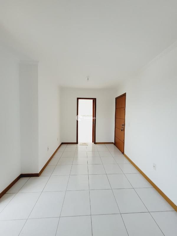 Apartamento para aluguel no Camobi: 