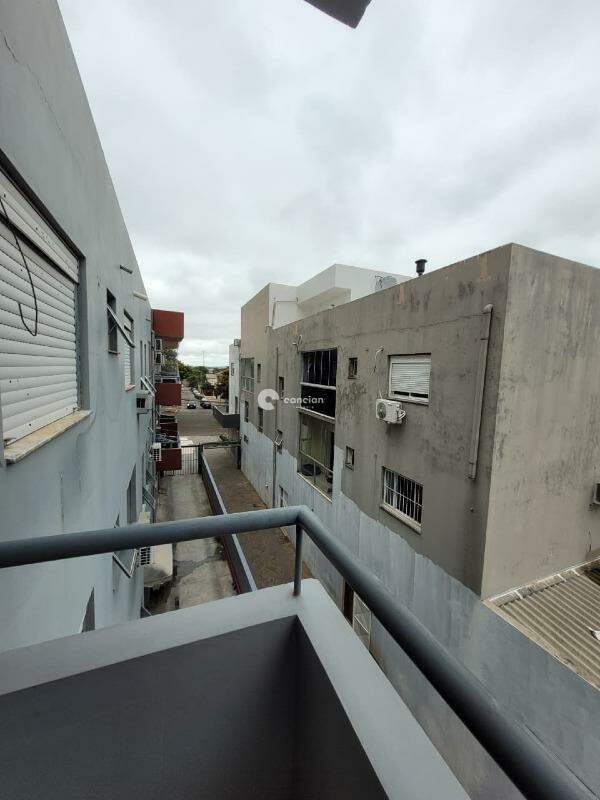 Apartamento para aluguel no Nossa Senhora Medianeira: 