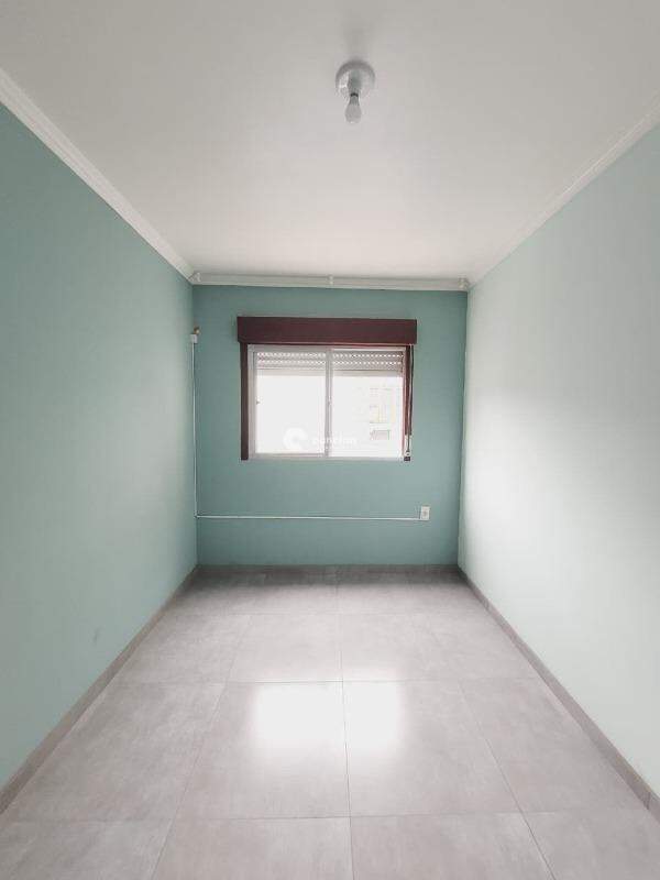 Apartamento para aluguel no Nossa Senhora Medianeira: 