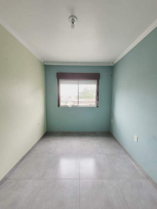 Apartamento para aluguel no Nossa Senhora Medianeira: 