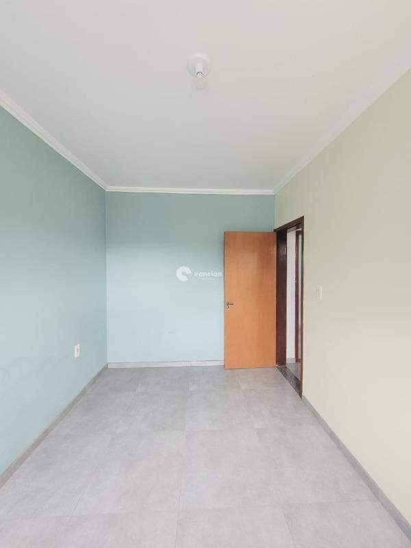 Apartamento para aluguel no Nossa Senhora Medianeira: 
