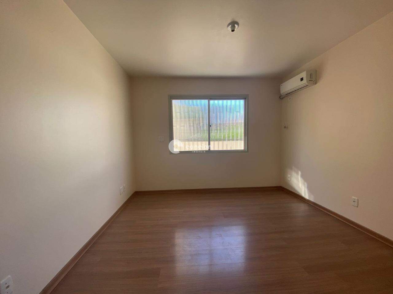 Apartamento à venda no Nossa Senhora de Fátima: 