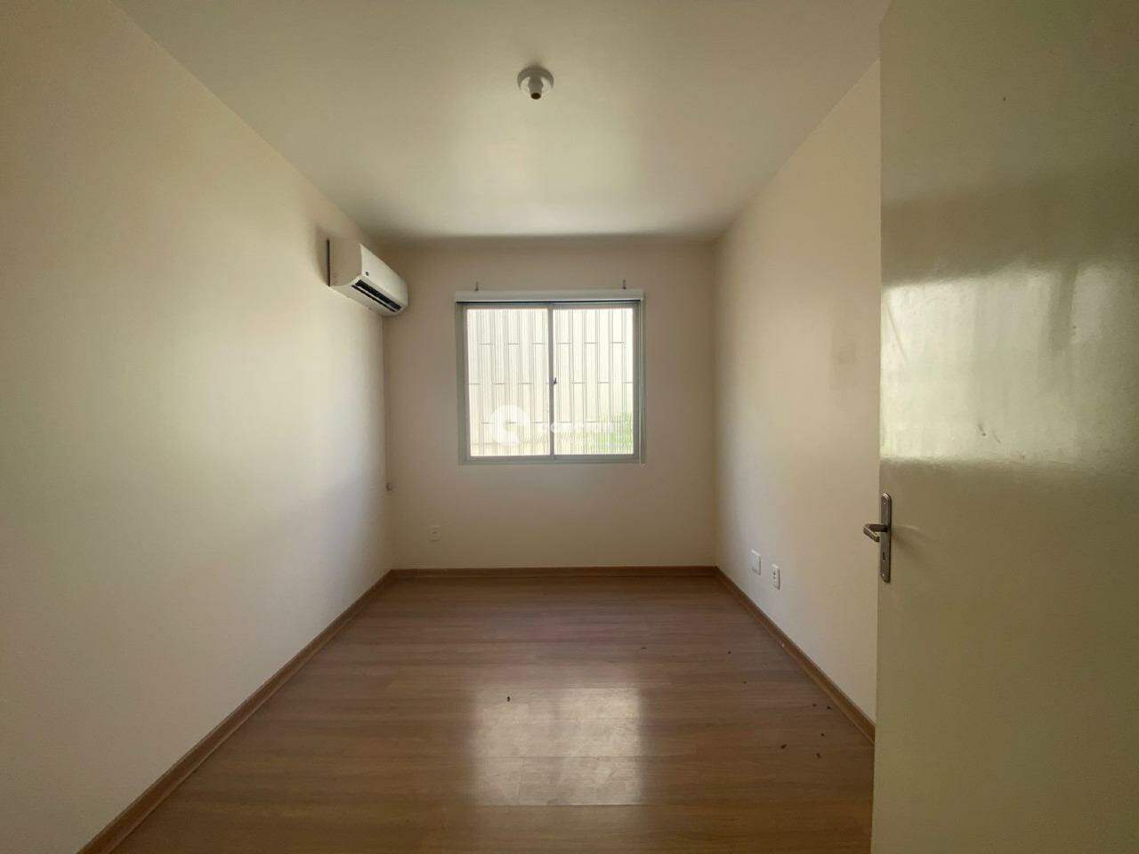 Apartamento à venda no Nossa Senhora de Fátima: 