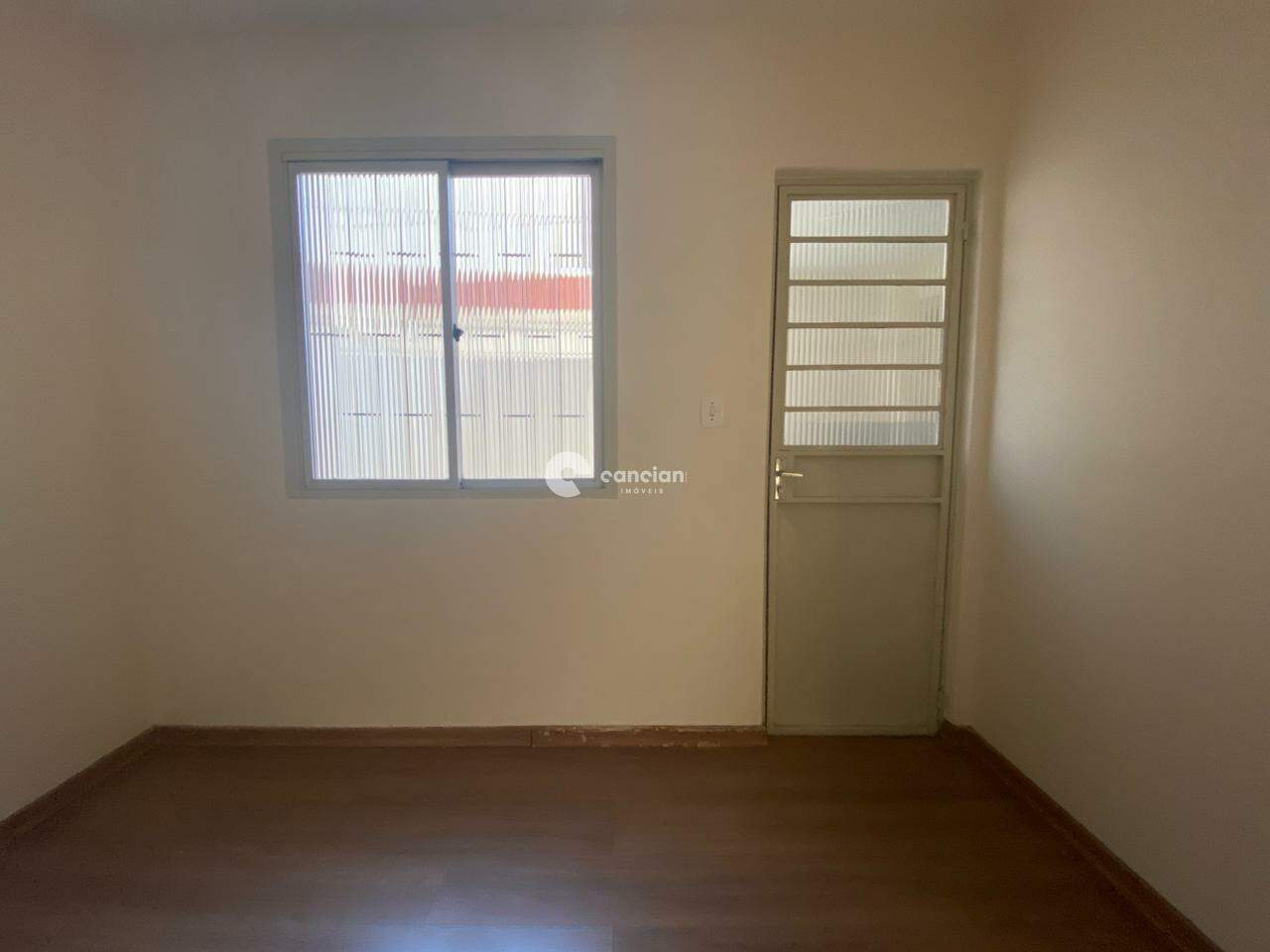 Apartamento à venda no Nossa Senhora de Fátima: 