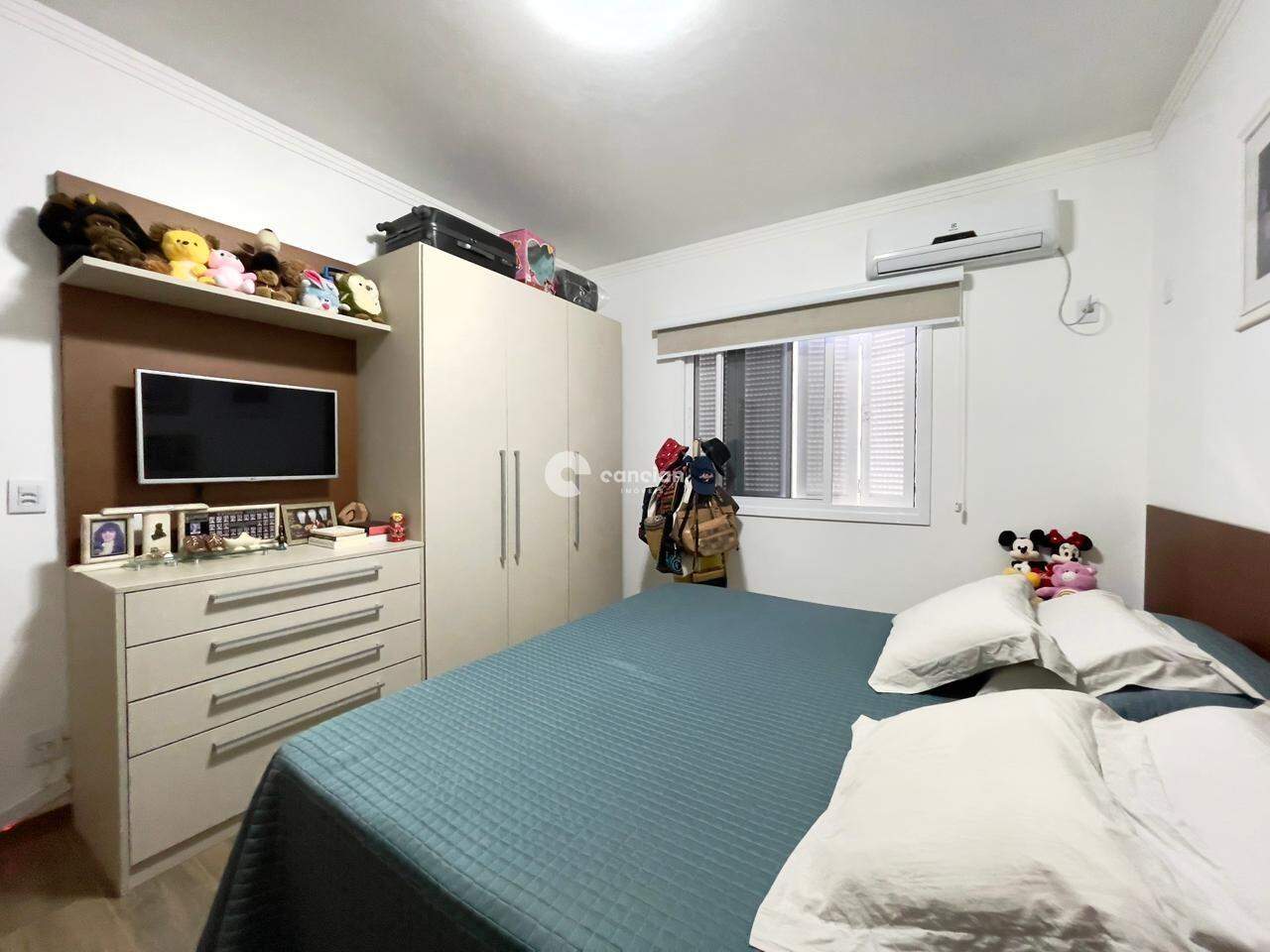 Casa para aluguel no Pé de Plátano: 