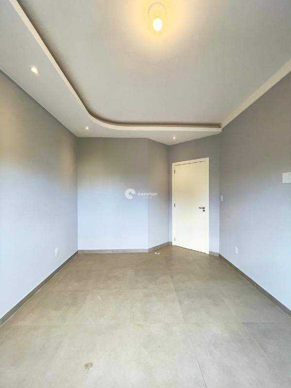 Casa para aluguel no Camobi: 