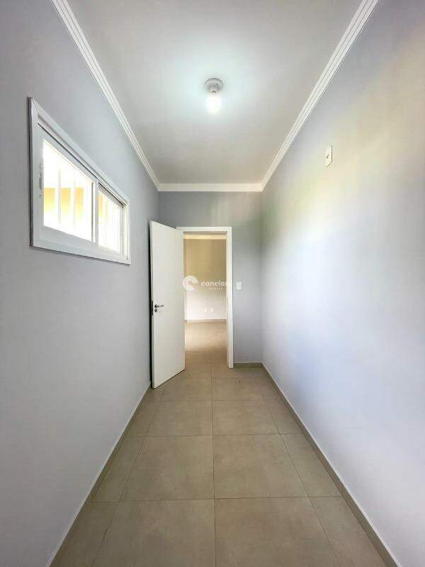 Casa para aluguel no Camobi: 