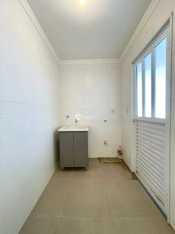 Casa para aluguel no Camobi: 