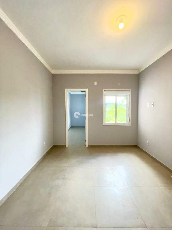 Casa para aluguel no Camobi: 