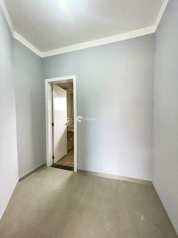 Casa para aluguel no Camobi: 