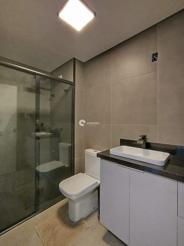 Apartamento à venda no Km 3: 