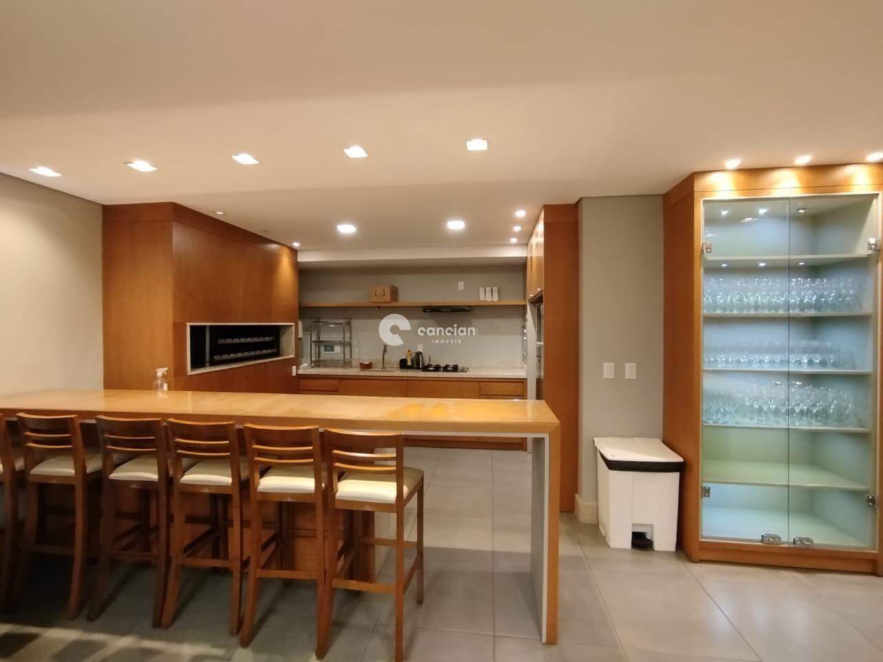 Apartamento à venda no Km 3: 