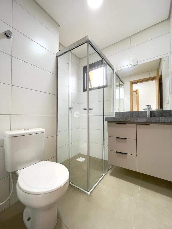 Apartamento para aluguel no Nossa Senhora do Rosário: 