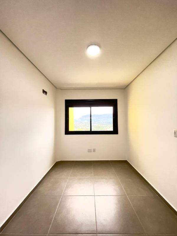 Apartamento para aluguel no Nossa Senhora do Rosário: 