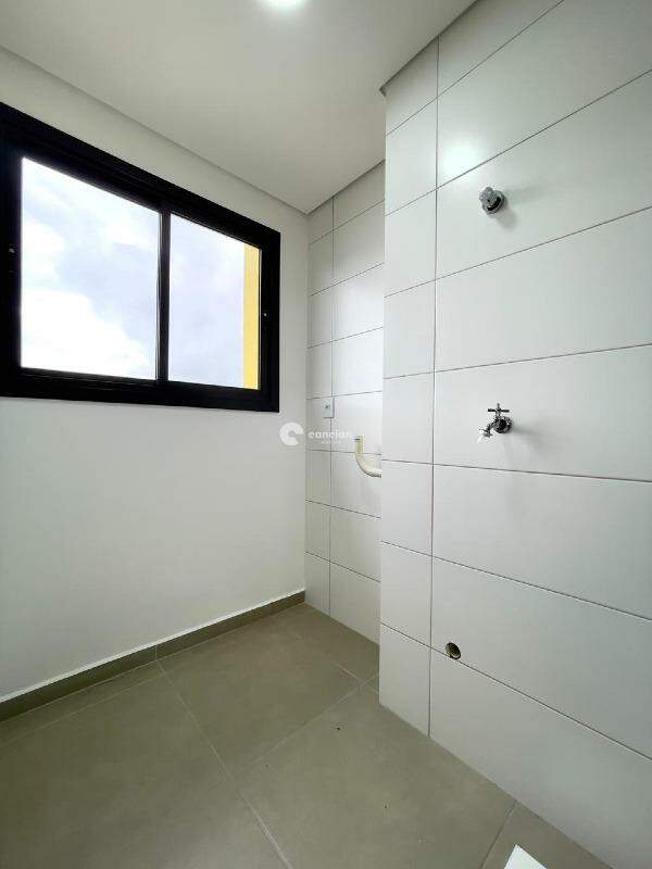 Apartamento para aluguel no Nossa Senhora do Rosário: 