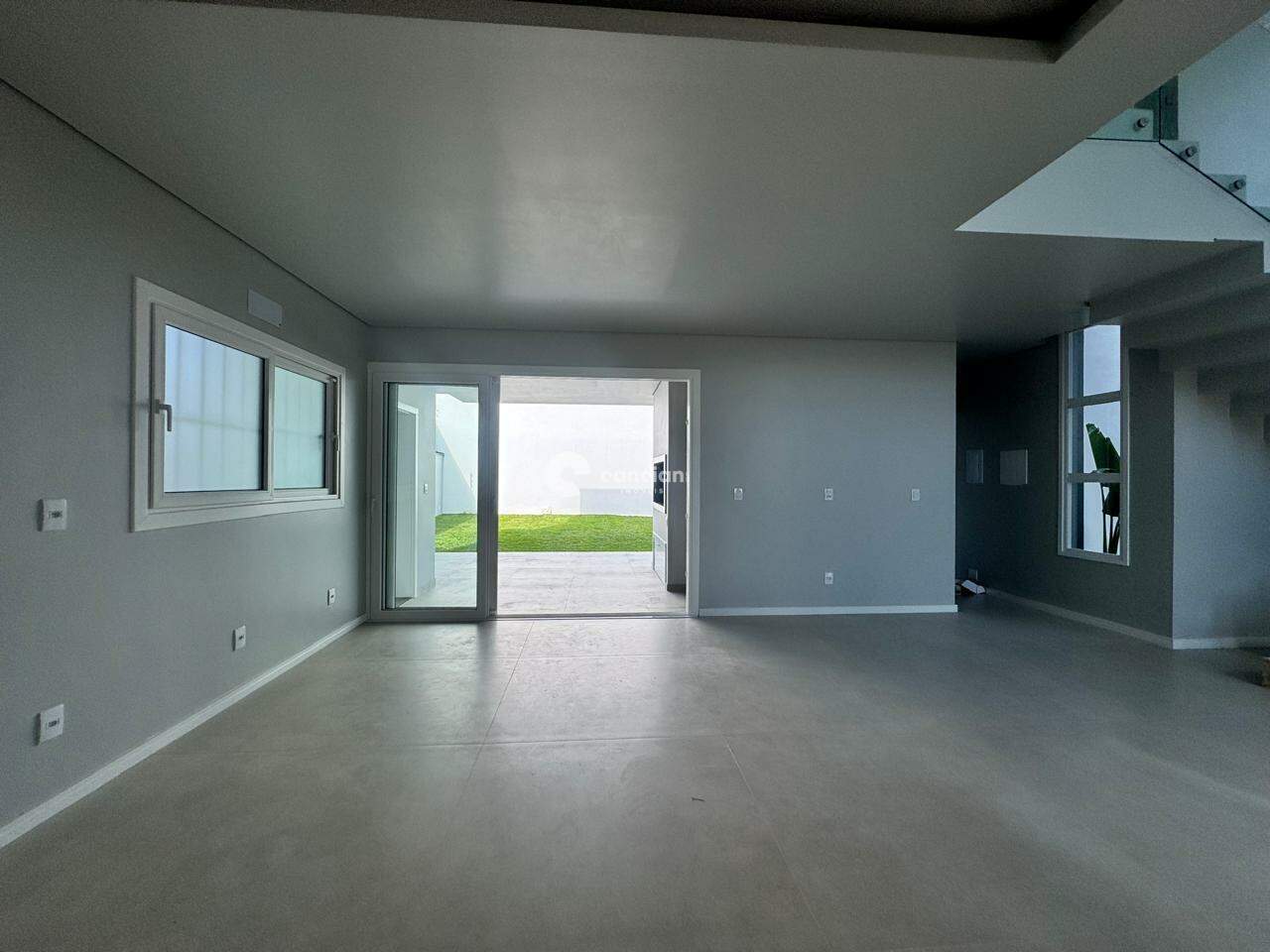 Casa à venda no São José: 