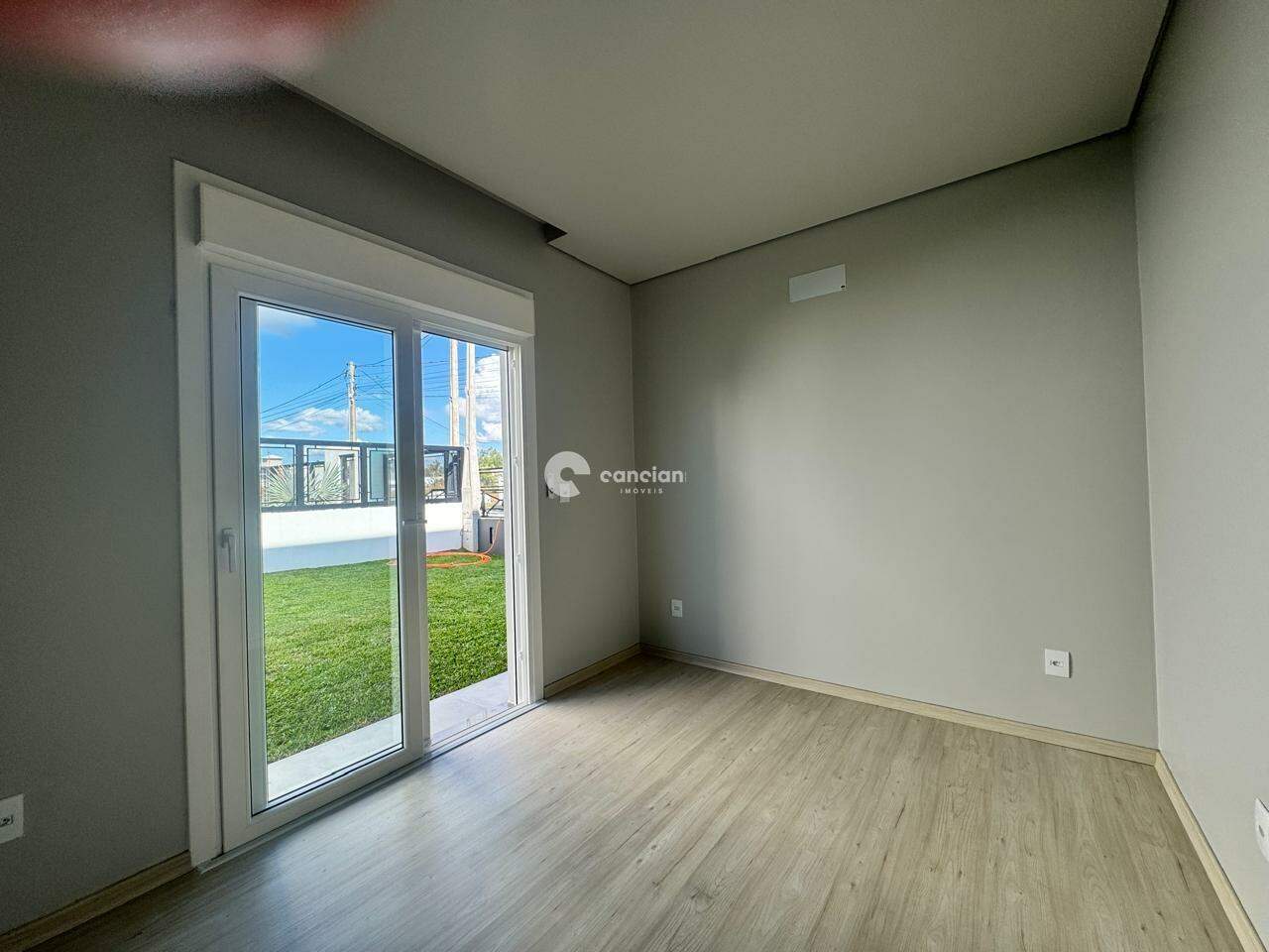 Casa à venda no São José: 